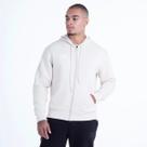 Jaqueta Masculina Umbro Bold Diamond Jaqueta Masculina Umbro Bold Diamond