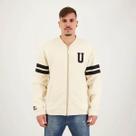 Jaqueta Masculina Umbro College Concept