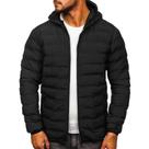 Jaqueta Masculino bobojaco moda