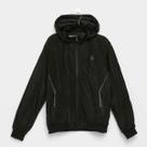 Jaqueta Masculino MOONCITY Corta vento 580036