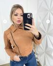 Jaqueta Mayra Jaqueta Mayra