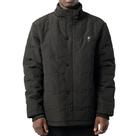 Jaqueta MCD Carneiro MCD WT25 Masculina Preto