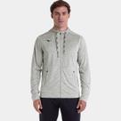 Jaqueta Mizuno Casual Masculina