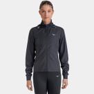 Jaqueta Mizuno Focus Feminina
