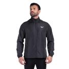 Jaqueta Mizuno Focus Masculina Jaqueta Mizuno Focus Masculina