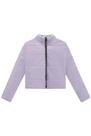 Jaqueta ML Infantil Juvenil Vic Vicky Puffer Nylon Feminino REF62754 Jaqueta ML Infantil Juvenil Vic Vicky Puffer Nylon Feminino REF62754