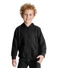 Jaqueta moletom infantil - 920383