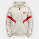 Jaqueta Moletom Internacional 26 Masculina Jaqueta Moletom Internacional 26 Masculina