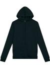 Jaqueta Moletom Malwee 1000006668 Masculina Flanelada Algodão T. P/XGG