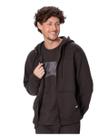 Jaqueta moletom malwee masculino ref: mal1000136312