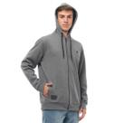 Jaqueta Moletom Masculina Free Surf 111004145