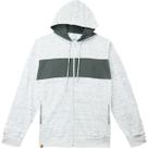 Jaqueta Moletom Masculina Malwee Wee Plus Size Ref. 78645