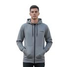 Jaqueta Moletom Masculina Olympikus