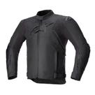 Jaqueta Moto Alpinestars T Sp 1 V2 Impermeável Esportiva Jaqueta Moto Alpinestars T Sp 1 V2 Impermeável Esportiva