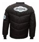 Jaqueta moto arizona refletiva masculina /jaqueta frio motoqueiro (motage racing) Jaqueta moto arizona refletiva masculina /jaqueta frio motoqueiro (motage racing)