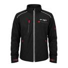 Jaqueta Moto Gp Tech Soft Casual Resistente À Água Jaqueta Moto Gp Tech Soft Casual Resistente À Água
