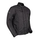 Jaqueta Moto Masculina Texx Ronin V2 Impermeável Full Jaqueta Moto Masculina Texx Ronin V2 Impermeável Full