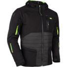Jaqueta Moto Texx Masculina Miami Impermeável Cores