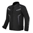 Jaqueta Moto X11 One Sport Motociclista Motoboy Motoqueiro