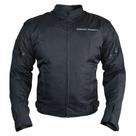 Jaqueta Motociclista XROAD Racing Rabbit