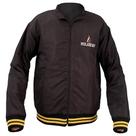 Jaqueta Muladeiro Feminina SV4019 - Preto