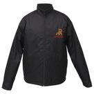 Jaqueta Muladeiro Impermeável SV4016 - Preto