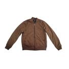 Jaqueta MX72 Suede Interior Aveludado Masculino Adulto Ref. 26200