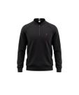 Jaqueta Neo Tracksuit Senna Reserva Jaqueta Neo Tracksuit Senna Reserva