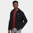 Jaqueta New Balance Active Masculina