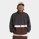 Jaqueta New Balance Numeric Archive Masculina Jaqueta New Balance Numeric Archive Masculina