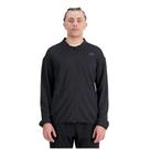 Jaqueta New Balance Tenacity Masculina Jaqueta New Balance Tenacity Masculina