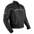 Jaqueta New Texx Strike V2 Masculino Motoqueiro Motociclista Jaqueta New Texx Strike V2 Masculino Motoqueiro Motociclista