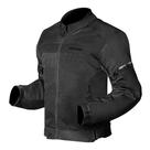 Jaqueta Norisk Masculina Trip Air Preta Tamanho:M