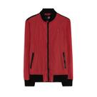 Jaqueta nylon bomber colors ellus Jaqueta nylon bomber colors ellus