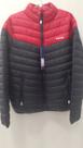 Jaqueta nylon code Jaqueta nylon code