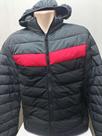 Jaqueta Nylon Masculina