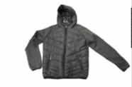 Jaqueta nylon