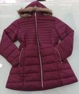 Jaqueta nylon tam 2eg