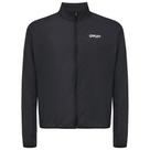 Jaqueta Oakley Elements Packable II Jaqueta Oakley Elements Packable II