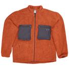Jaqueta Oakley Essential Sherpa Jacket