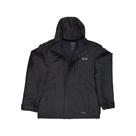 Jaqueta Oakley Exclusiva Long Jacket Utility Original