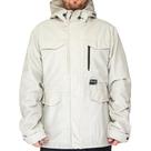 Jaqueta Oakley Explorer WT26 Masculina Mist