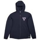 Jaqueta Oakley Iconic Skull Jacket