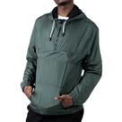 Jaqueta Oakley Mark II Packable Jacket Masculina Verde
