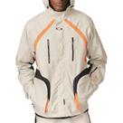 Jaqueta Oakley New Explorer Mist Jaqueta Oakley New Explorer Mist