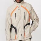 Jaqueta Oakley New Explorer SM26 Masculina Mist
