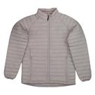Jaqueta Oakley Omni Thermal Jacket