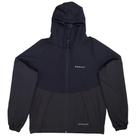 Jaqueta Oakley Sports Windbreaker Jaqueta Oakley Sports Windbreaker