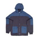 Jaqueta Oakley Vintage Outdoor Pocket