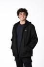 Jaqueta Oceano Impermeável Thermo Masculina 73037 Cor:PretoTamanho:P